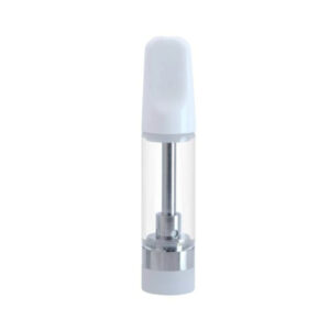 v4-white-tip-2ml