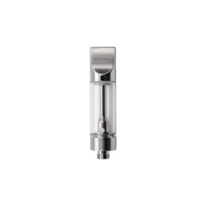 CX01 – 2ml