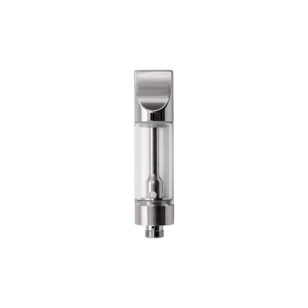 CX01 – 2ml