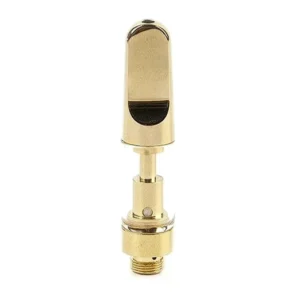 Gold – 0.5ml