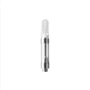 V10-SS – PCTG Flat Tip -1ml