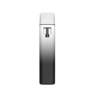 V10 – Disposable (1ml)