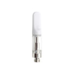 ceramic cartridge
