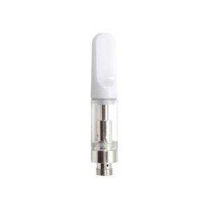 V4 – White Tip – 0.5ml
