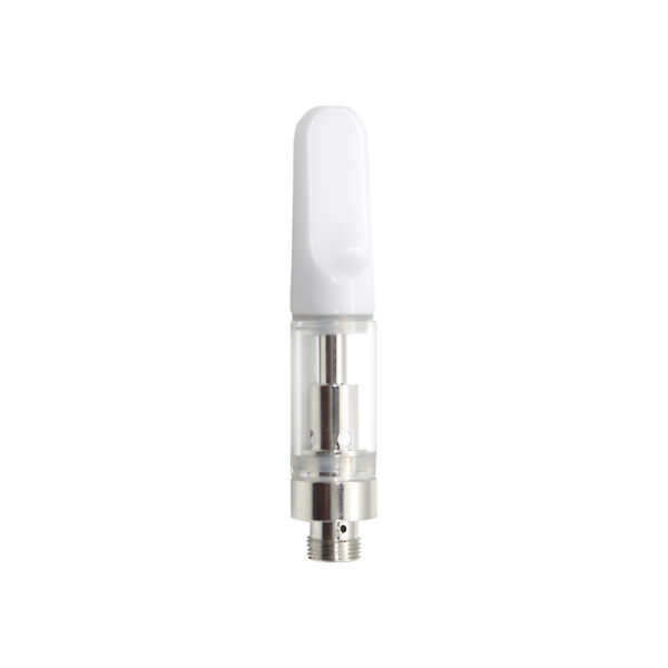 V4 – White Tip – 0.5ml