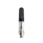 vape cartridge