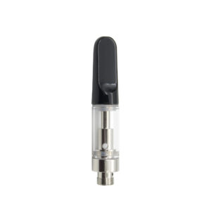 vape cartridge
