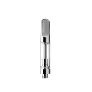 V4 – Metal Tip – 1ml