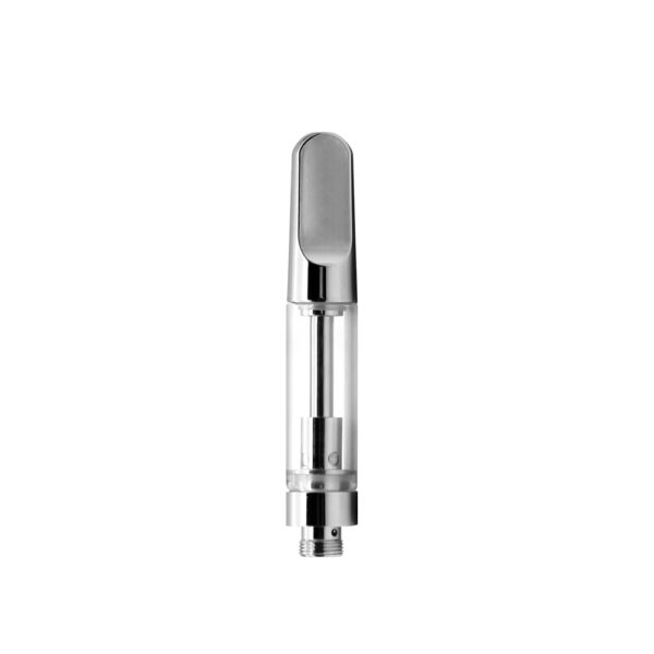 V4 – Metal Tip – 1ml