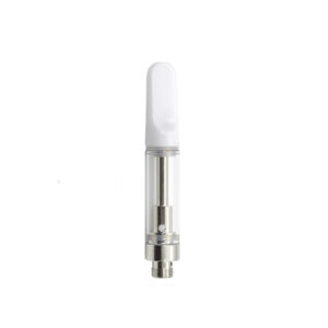 V4 – White Tip – 1ml