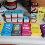 Previous Product Image